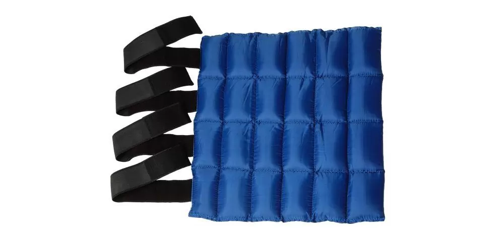 Tough-1 Ice Boot 4 Tough-1 Ice Boot - Image 2