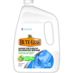 Equestrian Supplies Store -Equestrian Supplies Store 689497