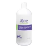 Aloe Iodine Shampoo -Equestrian Supplies Store 698698