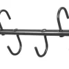 Tough-1 Traveling Tack Rack 1 Tough-1 Traveling Tack Rack -Equestrian Supplies Store 72 9770
