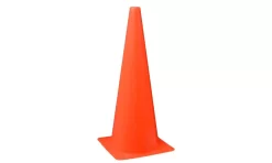 Tough-1 Training Cones -Equestrian Supplies Store 72 9958