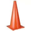 Tough-1 Training Cones -Equestrian Supplies Store 72 9959