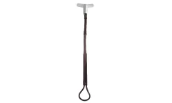 Kincade Crupper With Block