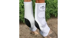 Professionals Choice VenTECH Slide-Tec Short Skid Boots -Equestrian Supplies Store 97f3aebfd5c80107871c0180046b9826