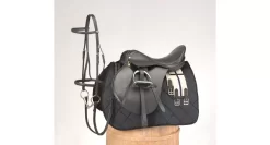 EquiRoyal Event Winner Saddle Package -Equestrian Supplies Store 9es1206