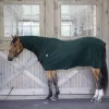 WikSmart Premium Cooler - Dry Your Horse In Half The Time!