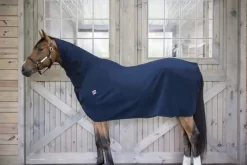 WikSmart Premium Cooler - Dry Your Horse In Half The Time! -Equestrian Supplies Store TE032583 P