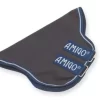 Amigo Bravo 12 Neck Cover - No Fill
