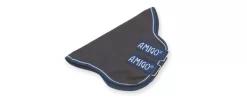 Amigo Bravo 12 Neck Cover - No Fill