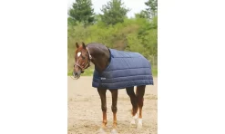 Rambo Horse Blanket Liner 300g