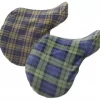 Centaur Fleece Saddle Cover 1 Centaur Fleece Saddle Cover -Equestrian Supplies Store b335e8811971eecfb1d76ae245024f79
