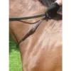Nunn Finer Leather Neck Grab Strap -Equestrian Supplies Store d751052f05d38ca23c5bdda591579439