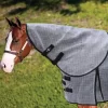 Professionals Choice Fly Neck Cover -Equestrian Supplies Store d7fce116249fdbfdf38167b8ad29b9c8
