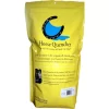 Horse Quencher 3.5 Lb Bag