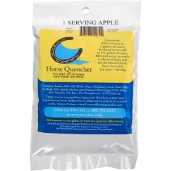 Horse Quencher 3.5 Lb Bag -Equestrian Supplies Store dcc59748cb738f97a54939a67f210227