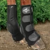 Professionals Choice VenTECH Slide-Tec Short Skid Boots