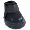 Easyboot RX -Equestrian Supplies Store easyboot rx