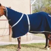 Classic Equine EB Polar Fleece Cooler