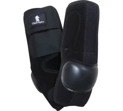 Classic Equine Neoprene Skid Boots