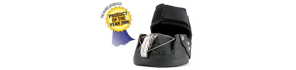 Easy Boot Epic Boots 5 Easy Boot Epic Boots - Image 3