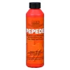 Pharmaka Pepede Leather Wash -Equestrian Supplies Store ers2 400764