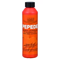 Pharmaka Pepede Leather Wash