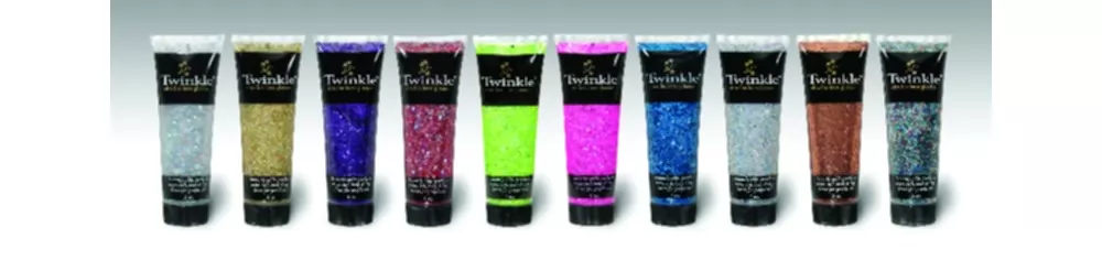 Twinkle Mane And Tail Gel 5 Twinkle Mane And Tail Gel - Image 3