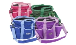 Equi-Essentials Super Groomer Organizer