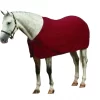 Centaur Turbo-Dry Dress Sheet -Equestrian Supplies Store ers468071