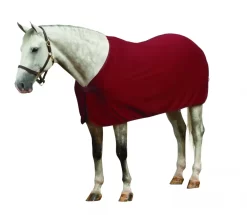 Centaur Turbo-Dry Dress Sheet