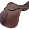 EquiRoyal Event Winner Saddle -Equestrian Supplies Store es1205