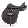 EquiRoyal Comfort Trail Saddle -Equestrian Supplies Store es7420 2
