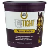 Farnam Icetight Poultice