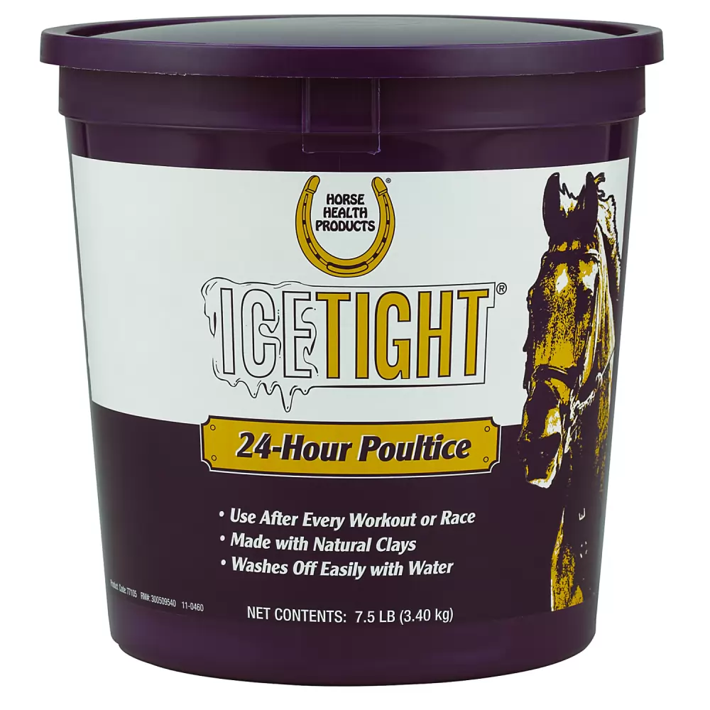 Farnam Icetight Poultice 3 Farnam Icetight Poultice