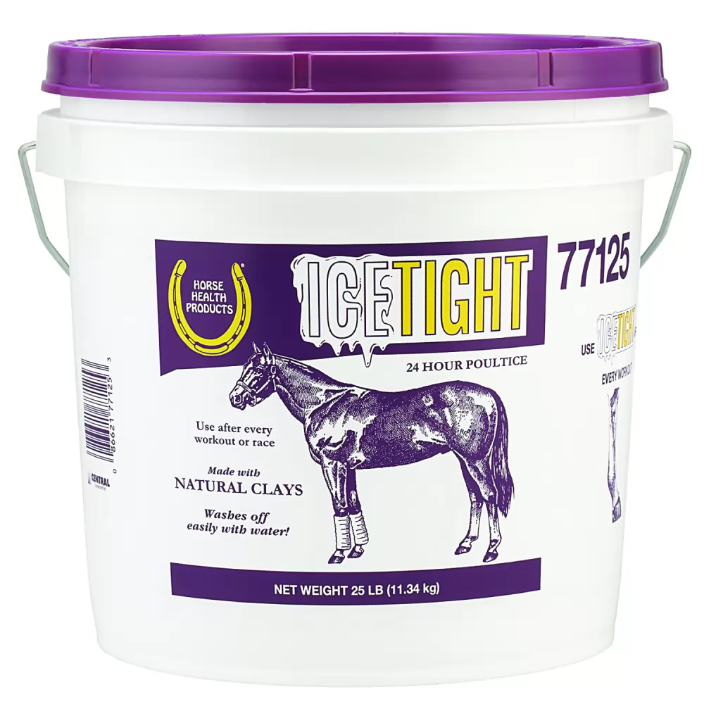 Farnam Icetight Poultice 4 Farnam Icetight Poultice - Image 2