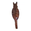 Horse Fare Large Horsehead Hook