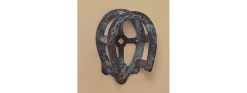 Horse Fare Fancy Bridle Bracket