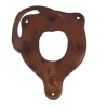 Horse Fare Plain Bridle Bracket