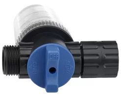 Revolutionary EZ Wash Wand 12 Revolutionary EZ Wash Wand -Equestrian Supplies Store home slide3