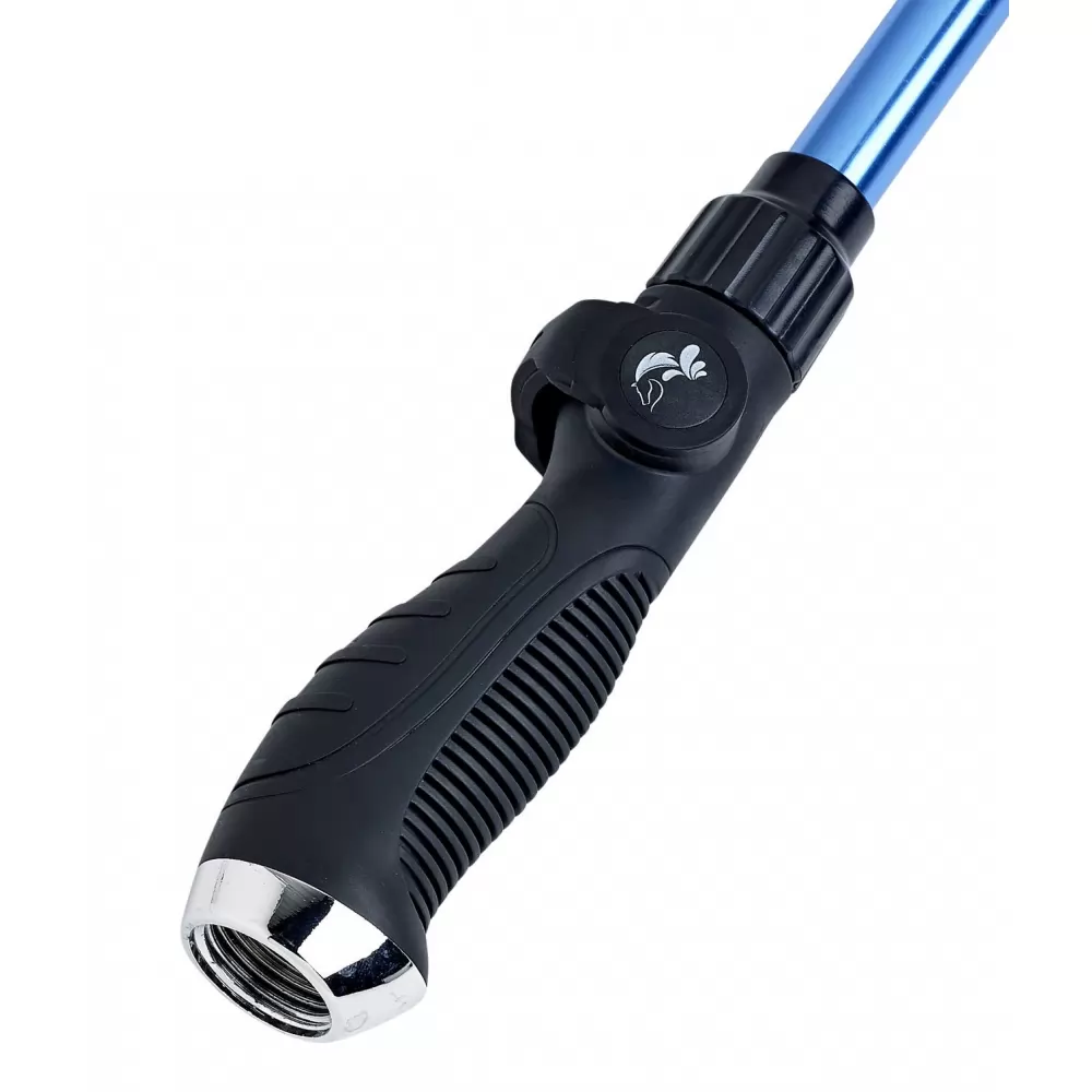 Revolutionary EZ Wash Wand 9 Revolutionary EZ Wash Wand - Image 7