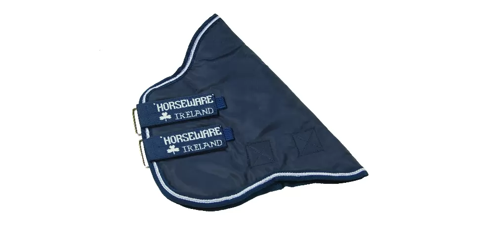 Amigo Bravo 12 Neck Cover - Medium (150 G) 3 Amigo Bravo 12 Neck Cover - Medium (150 G)