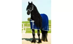 Amigo Net Cooler - Removable Surcingle