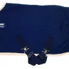 Mio By Horseware Stable Sheet -Equestrian Supplies Store horseware adsa90 bmtb a