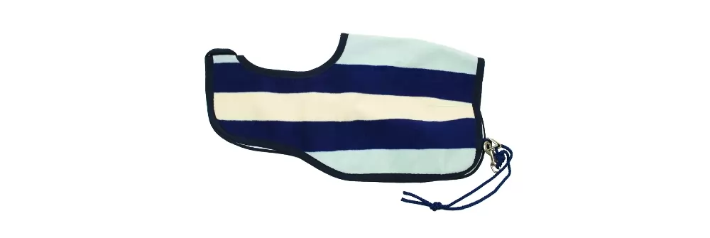 Rambo By Horseware Newmarket Competition Sheet 5 Rambo By Horseware Newmarket Competition Sheet - Image 3