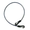Rambo By Horseware Elasticized Bungee Cord