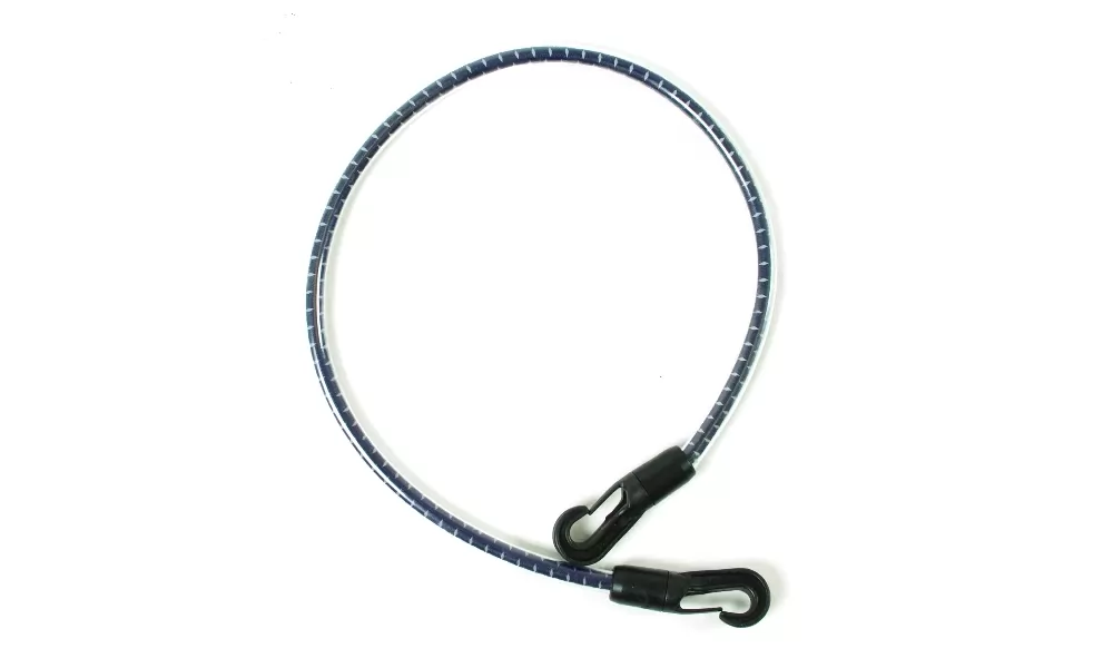 Rambo By Horseware Elasticized Bungee Cord 3 Rambo By Horseware Elasticized Bungee Cord