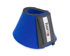 Horze ProBell Boots -Equestrian Supplies Store horze19764