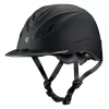 Troxel Intrepid Helmet
