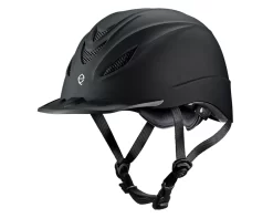 Troxel Intrepid Helmet