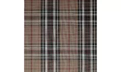 Kensington Belly Band - Lavender Mint 13 Kensington Belly Band - Lavender Mint -Equestrian Supplies Store k121meshswatch